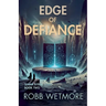 Edge of Defiance