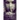 Patient 12