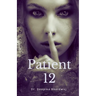 Patient 12