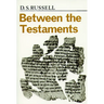 Between the Testaments Pp