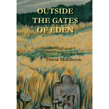 Outside the Gates of Eden