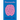 Neuropedia: A Brief Compendium of Brain Phenomena