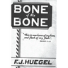 Bone of His Bone