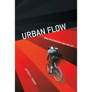 Urban Flow