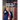 What Is a Primary?