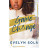 Game Change
