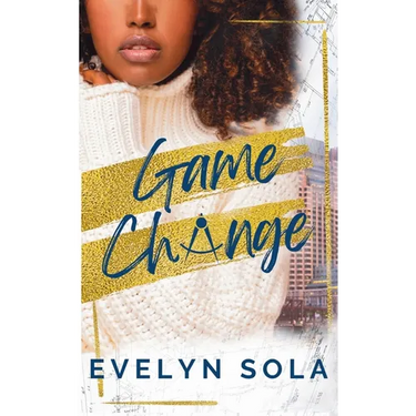 Game Change