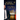 Family Business 7