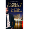 Family Business 7