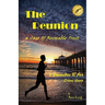 THE REUNION -- a Case of Revocable Trust