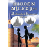 Hidden Mickey 4.5: Unfinished Business-Wals