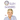 Ellen DeGeneres