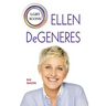 Ellen DeGeneres