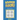 Hyper Sudoku 200 Normal to Hard Sudoku Variant Puzzles Book 1