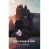 The Parable Girl