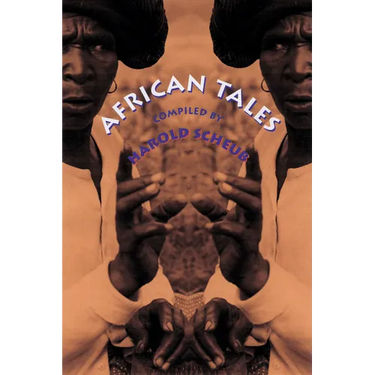 African Tales
