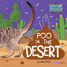 Poo in the Desert