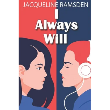 I Always Will