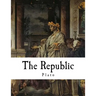 The Republic: A Socratic Dialogue