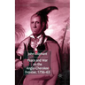 Peace and War on the Anglo-Cherokee Frontier, 1756-63