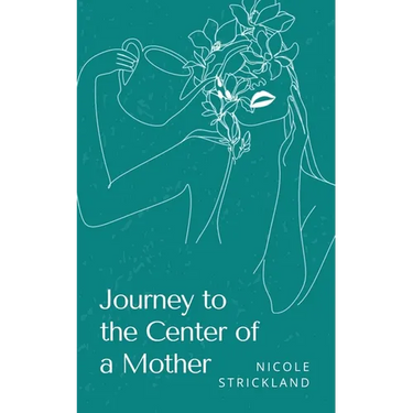 Journey to the Center of a Mother