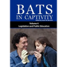Bats in Captivity IV