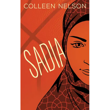 Sadia