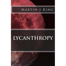 Lycanthropy
