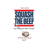 Squash The Beef: Accepting Where I Belong