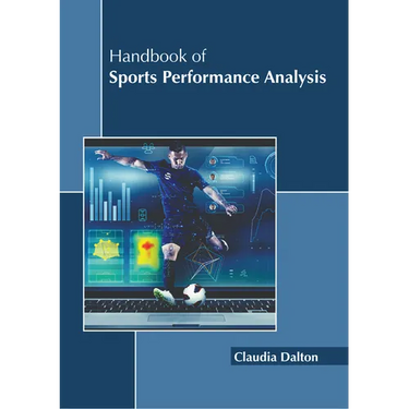 Handbook of Sports Performance Analysis