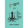 Tales from Lamplight Lane Book I: Squid