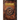 Guardians: Echoes of the Fallen World