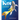 Koi: A Complete Guide to Their Care and Color Varieties
