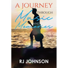 A Journey Through Music and Memories