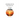 Oxygenate to Rejuvenate: Renewal Through The Elixir Of Breath