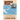 Battle Plan: The Naval Odyssey of Professor James Brand