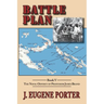 Battle Plan: The Naval Odyssey of Professor James Brand