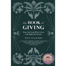 The Book of Giving: How the God Who Gives Can Make Us Givers