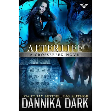 Afterlife