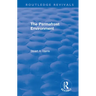 The Permafrost Environment