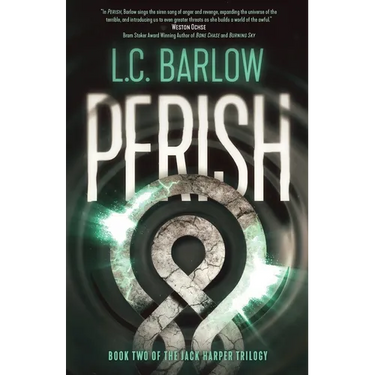 Perish