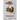 Intermittent fasting for women over 60: A Comprehensive guide to Intermittent Fasting for women- Unlocking Vitality, Wellness and Longevity with exper