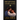 Believing Your Eyes - A Medieval Romance