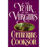 Year of the Virgins