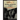 Karate Uchina-Di: Okinawan Karate: An Exploration of its Origins and Evolution
