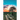 Subtle Passages