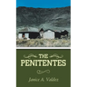 The Penitentes