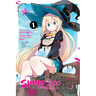 I've Been Killing Slimes for 300 Years and Maxed Out My Level, Vol. 1 (Manga)