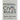 Federal Civil Rules Booklet, 2024 Edition