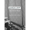 Bobby Hackett: His Life In Music